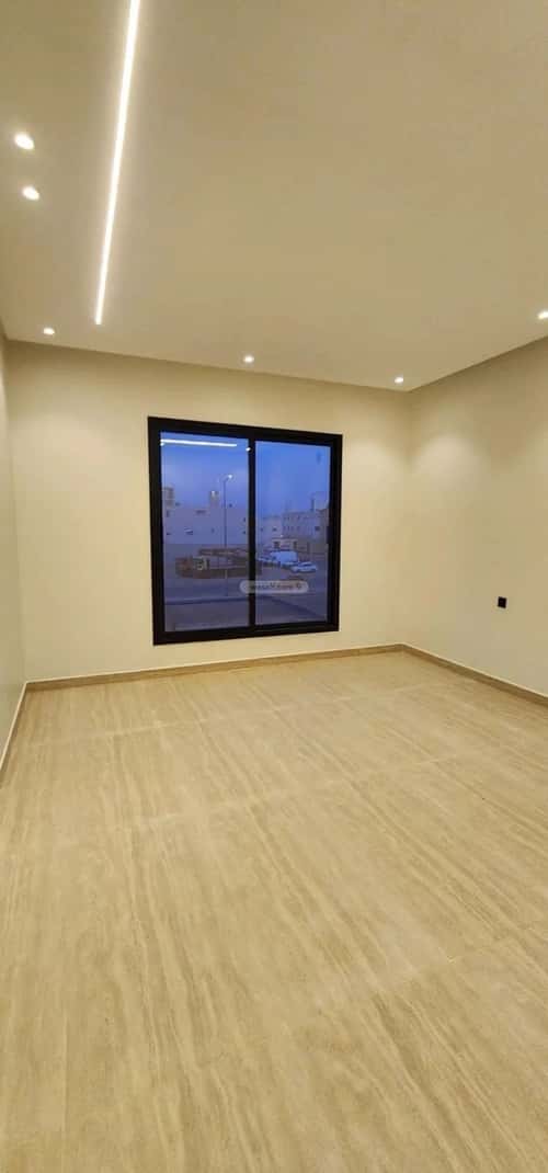 دور 249 متر مربع ب 6 غرف العوالي، غرب الرياض، الرياض