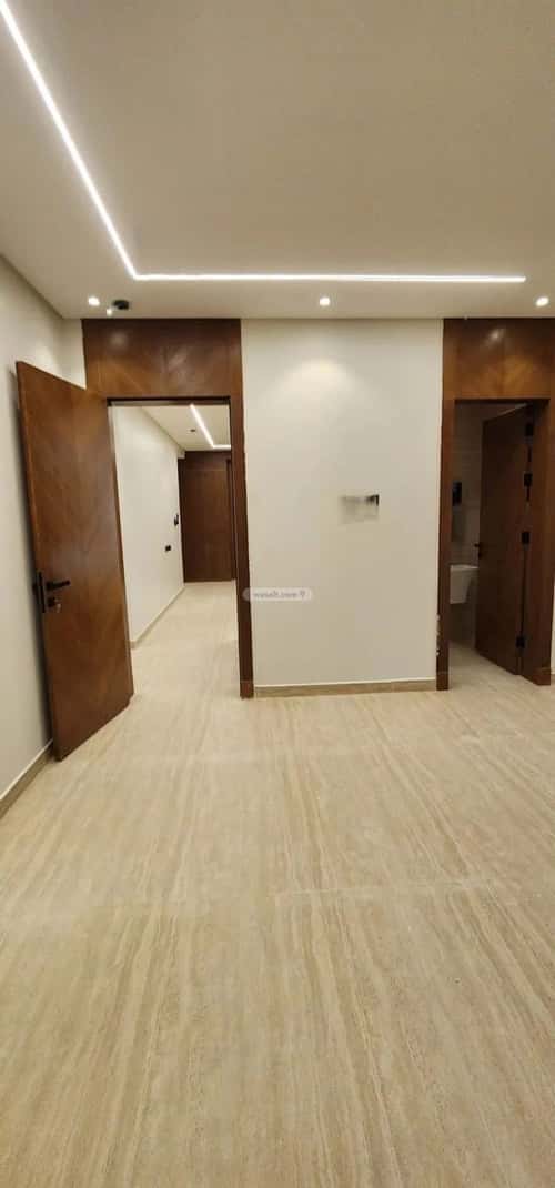 دور 249 متر مربع ب 6 غرف العوالي، غرب الرياض، الرياض