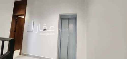 Apartment with 4 Bedrooms Twaeeq, West Riyadh, Riyadh