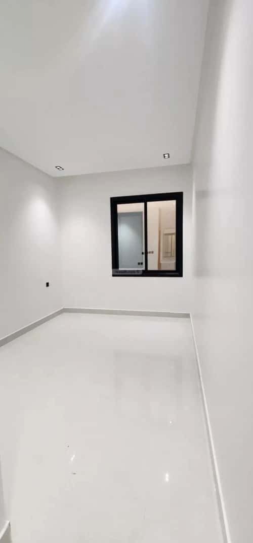 Apartment with 4 Bedrooms Twaeeq, West Riyadh, Riyadh