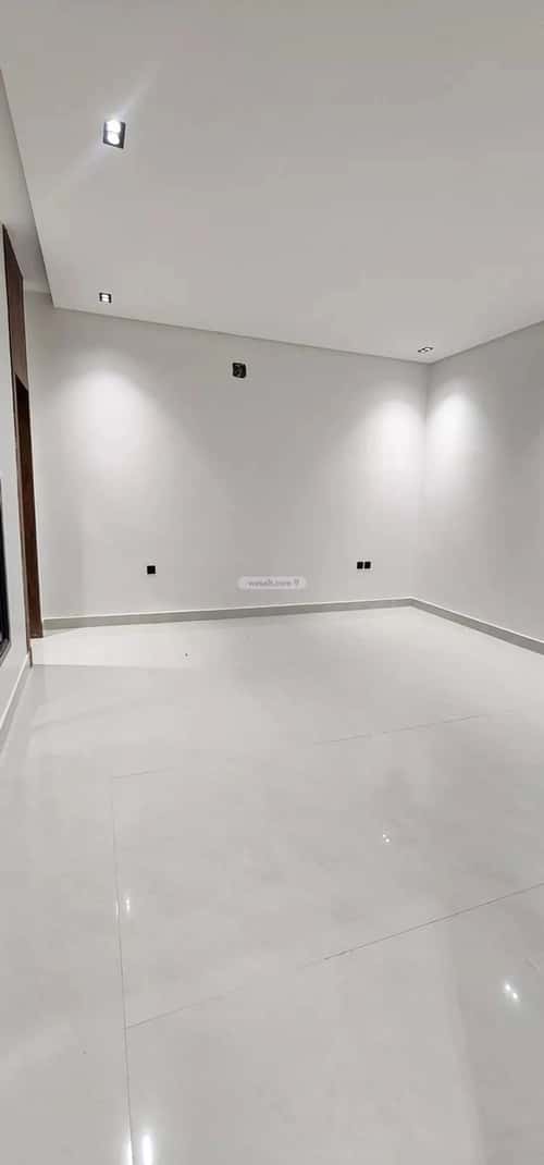 شقة ب 4 غرف طويق، غرب الرياض، الرياض