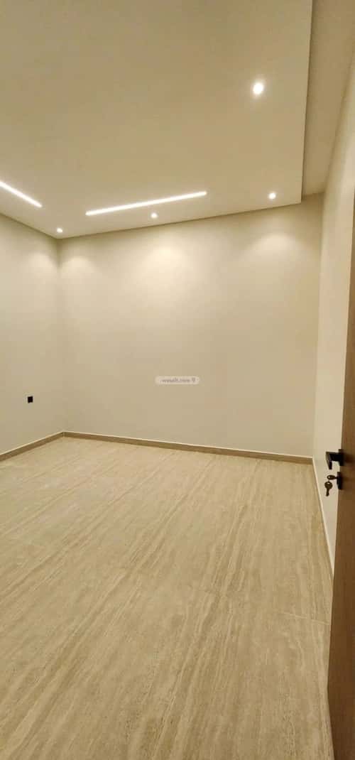 دور 181 متر مربع ب 5 غرف العوالي، غرب الرياض، الرياض