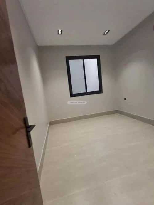 Villa 200 SQM Facing West on 15m Width Street West Al-Oraija, West Riyadh, Riyadh