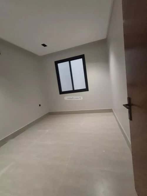 فيلا 200 متر مربع غربية على شارع 15م العريجاء الغربي، غرب الرياض، الرياض