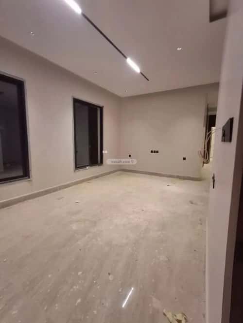 دور 204 متر مربع ب 5 غرف ديراب، غرب الرياض، الرياض