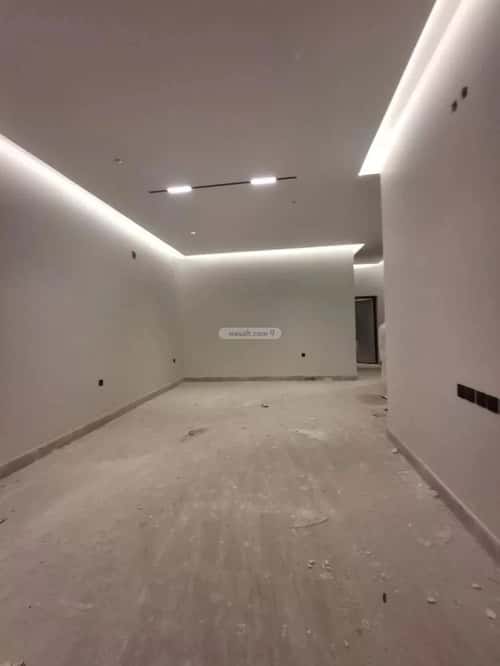 دور 204 متر مربع ب 5 غرف ديراب، غرب الرياض، الرياض