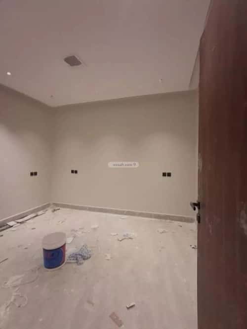 دور 204 متر مربع ب 5 غرف ديراب، غرب الرياض، الرياض