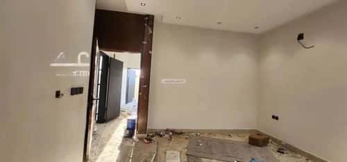 Apartment with 4 Bedrooms Al-Awaly, West Riyadh, Riyadh