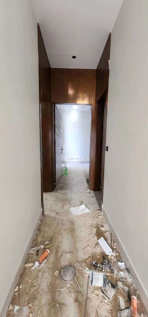 شقة ب 4 غرف العوالي، غرب الرياض، الرياض