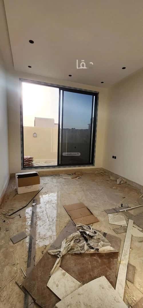 Apartment with 4 Bedrooms Al-Awaly, West Riyadh, Riyadh