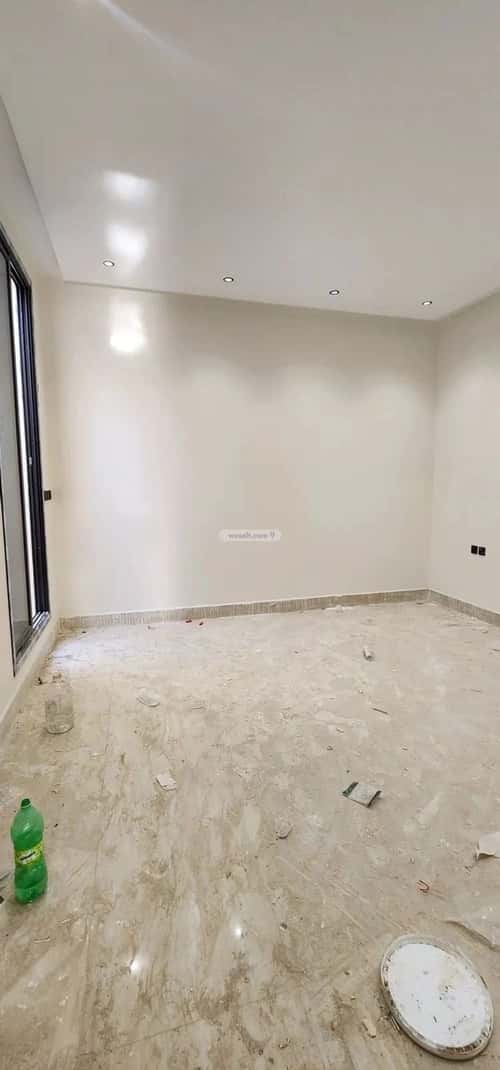 Apartment with 4 Bedrooms Al-Awaly, West Riyadh, Riyadh