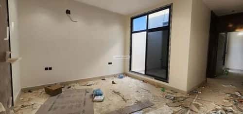 شقة 4 غرف في العوالي