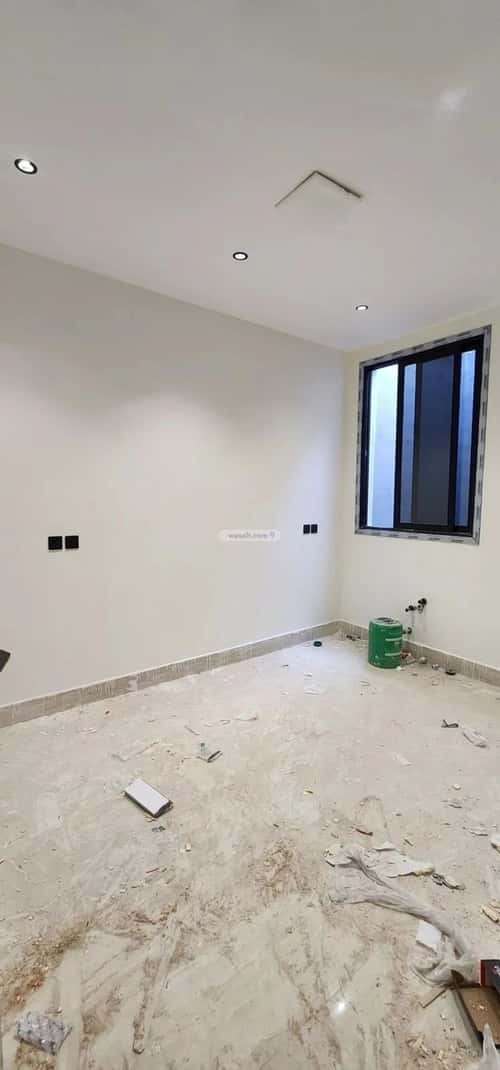 Apartment with 4 Bedrooms Al-Awaly, West Riyadh, Riyadh
