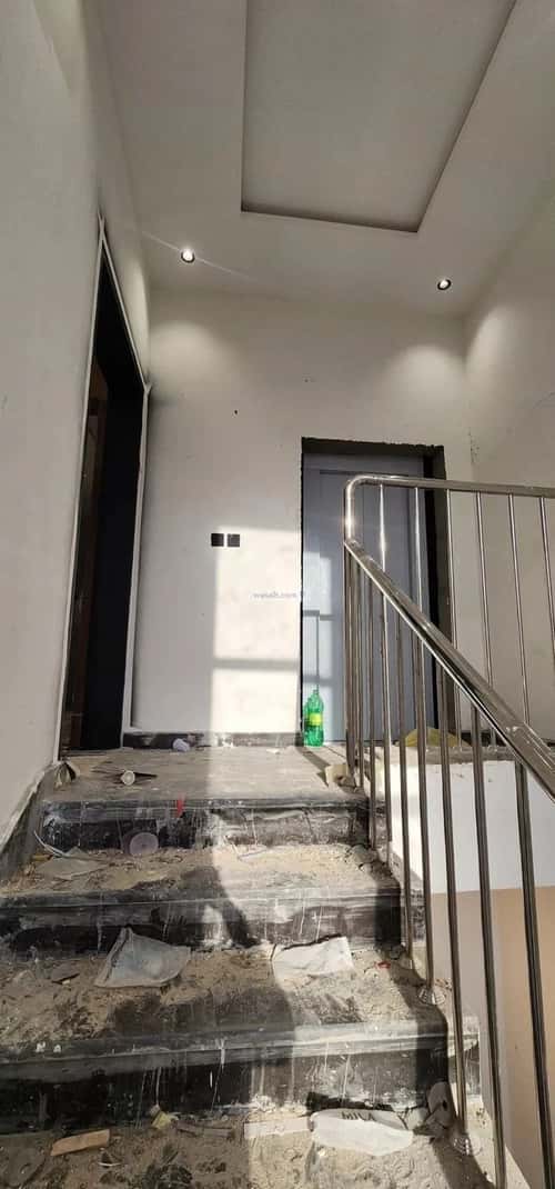 Apartment with 4 Bedrooms Al-Awaly, West Riyadh, Riyadh