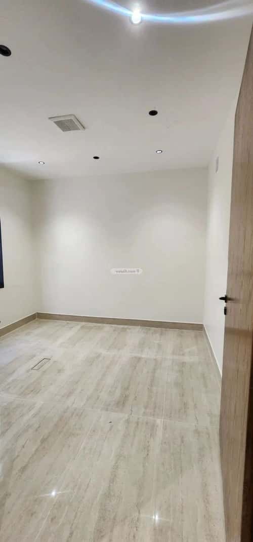 دور 136 متر مربع ب 5 غرف العوالي، غرب الرياض، الرياض