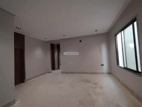 شقة ب 5 غرف العريجاء الغربي، غرب الرياض، الرياض