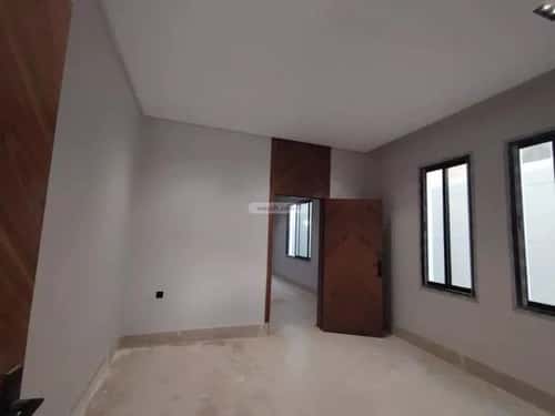 Apartment with 5 Bedrooms West Al-Oraija, West Riyadh, Riyadh