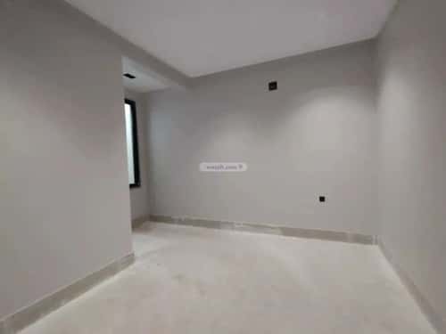Apartment with 5 Bedrooms West Al-Oraija, West Riyadh, Riyadh