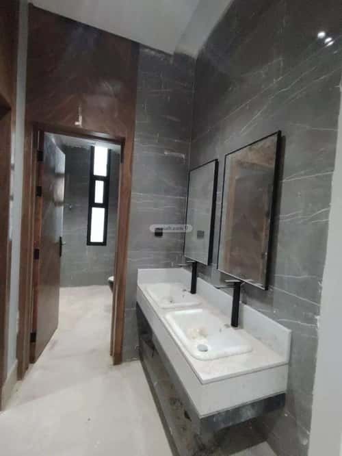 Apartment with 5 Bedrooms West Al-Oraija, West Riyadh, Riyadh