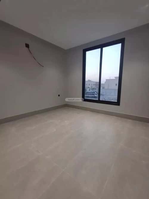 Floor 164 SQM with 5 Bedrooms West Al-Oraija, West Riyadh, Riyadh