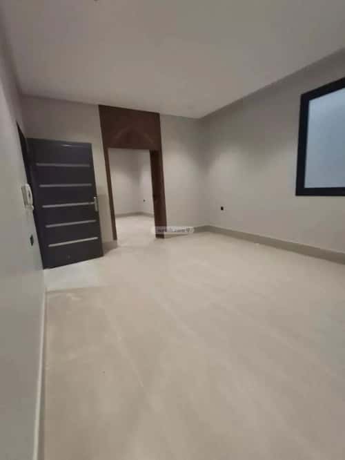 دور 164 متر مربع ب 5 غرف العريجاء الغربي، غرب الرياض، الرياض