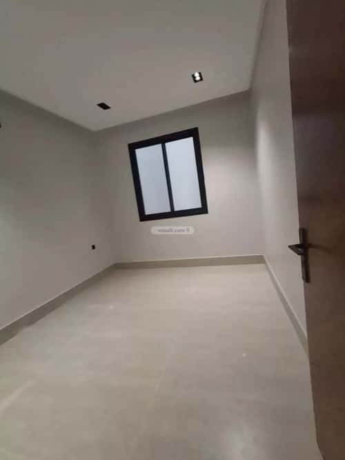 دور 164 متر مربع ب 5 غرف العريجاء الغربي، غرب الرياض، الرياض