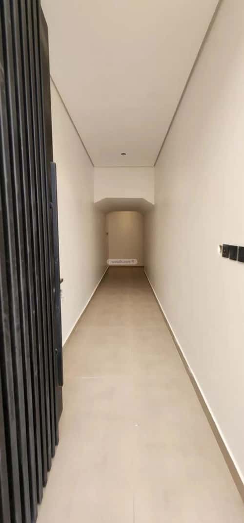 شقة ب 5 غرف الحزم، غرب الرياض، الرياض