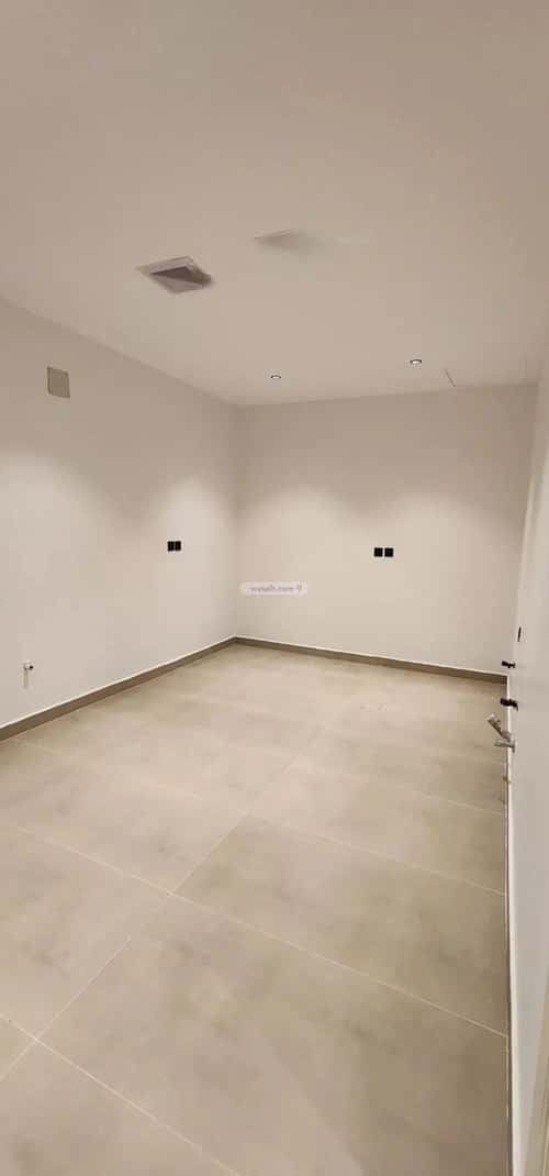 شقة ب 5 غرف الحزم، غرب الرياض، الرياض