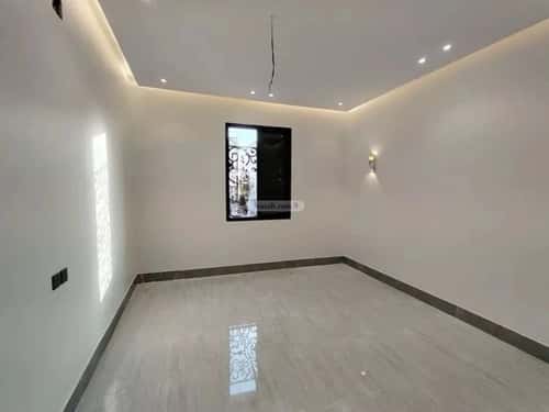 شقة ب 4 غرف المروة، جنوب الرياض، الرياض