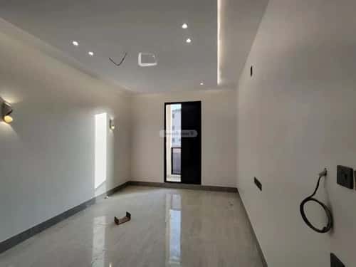 Apartment with 4 Bedrooms Al-Marwah, South Riyadh, Riyadh