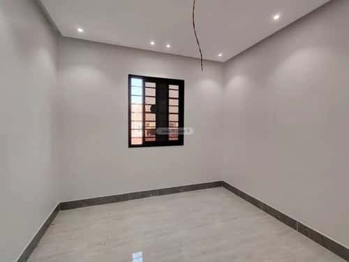 Apartment with 4 Bedrooms Al-Marwah, South Riyadh, Riyadh