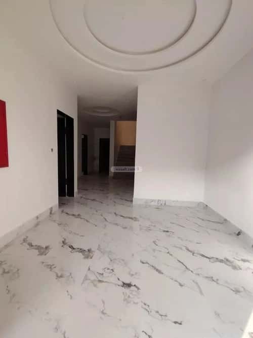 شقة ب 4 غرف المروة، جنوب الرياض، الرياض