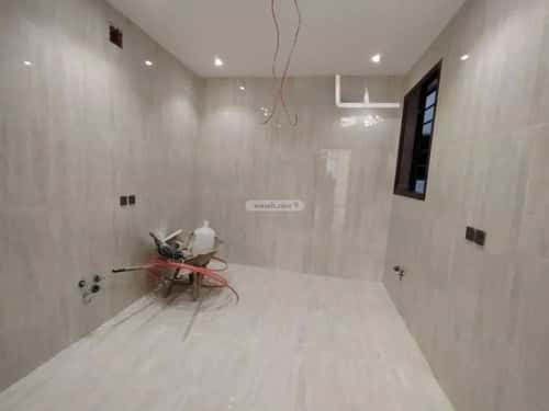 شقة ب 4 غرف المروة، جنوب الرياض، الرياض