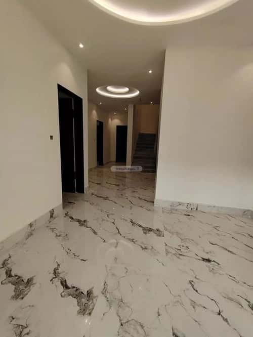 Apartment with 4 Bedrooms Al-Marwah, South Riyadh, Riyadh