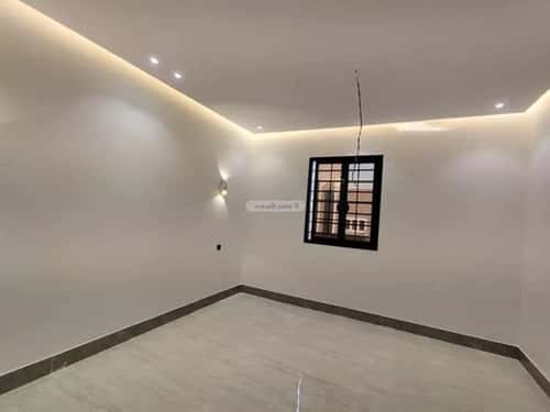 شقة ب 4 غرف المروة، جنوب الرياض، الرياض