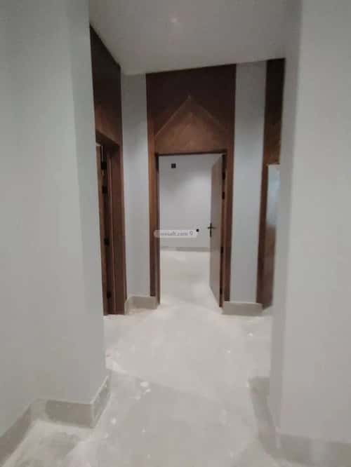 دور 174 متر مربع ب 5 غرف العريجاء الغربي، غرب الرياض، الرياض