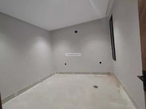 Floor 174 SQM with 5 Bedrooms West Al-Oraija, West Riyadh, Riyadh