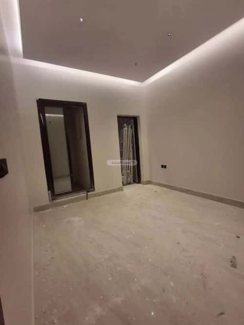 دور 204 متر مربع ب 5 غرف ديراب، غرب الرياض، الرياض