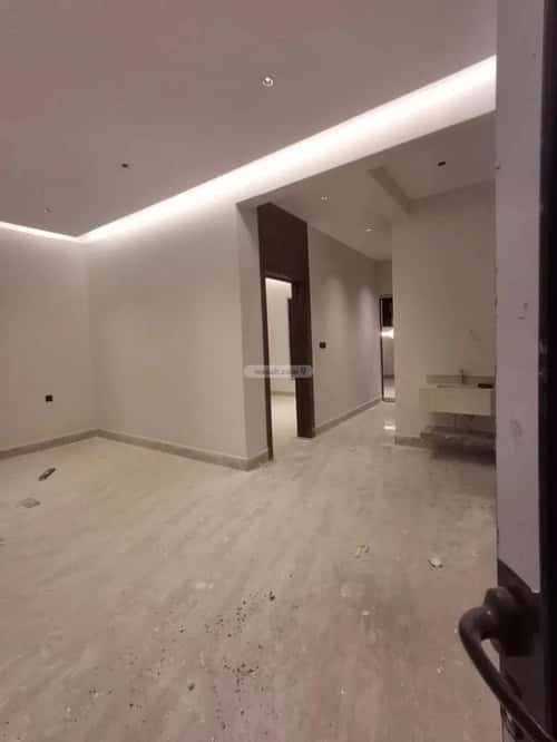 دور 204 متر مربع ب 5 غرف ديراب، غرب الرياض، الرياض