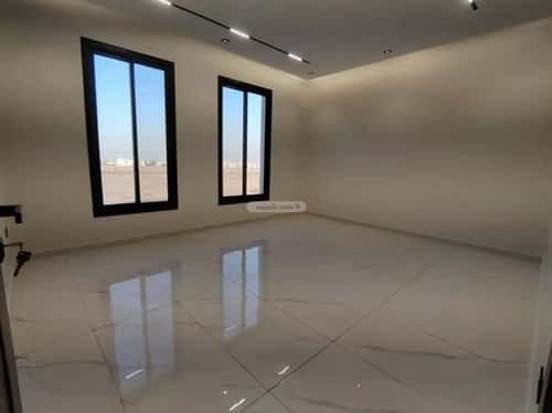 دور 5 غرف في عكاظ