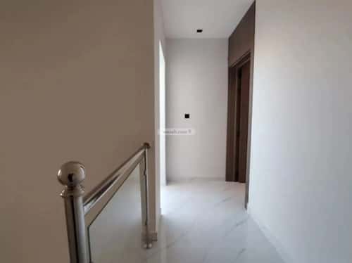 5 bedroom floor in Okaz