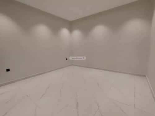 دور 181 متر مربع ب 5 غرف عكاظ، جنوب الرياض، الرياض