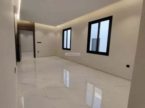 دور 181 متر مربع ب 5 غرف عكاظ، جنوب الرياض، الرياض