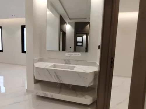 دور 181 متر مربع ب 5 غرف عكاظ، جنوب الرياض، الرياض