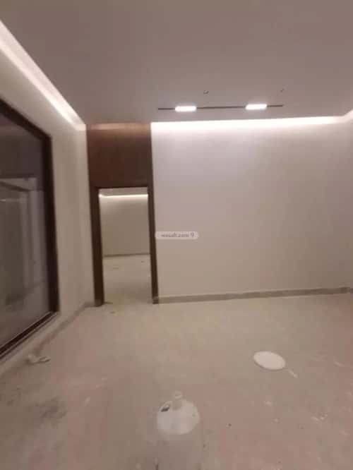 دور 157 متر مربع ب 5 غرف ديراب، غرب الرياض، الرياض