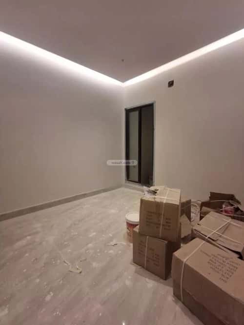 دور 157 متر مربع ب 5 غرف ديراب، غرب الرياض، الرياض