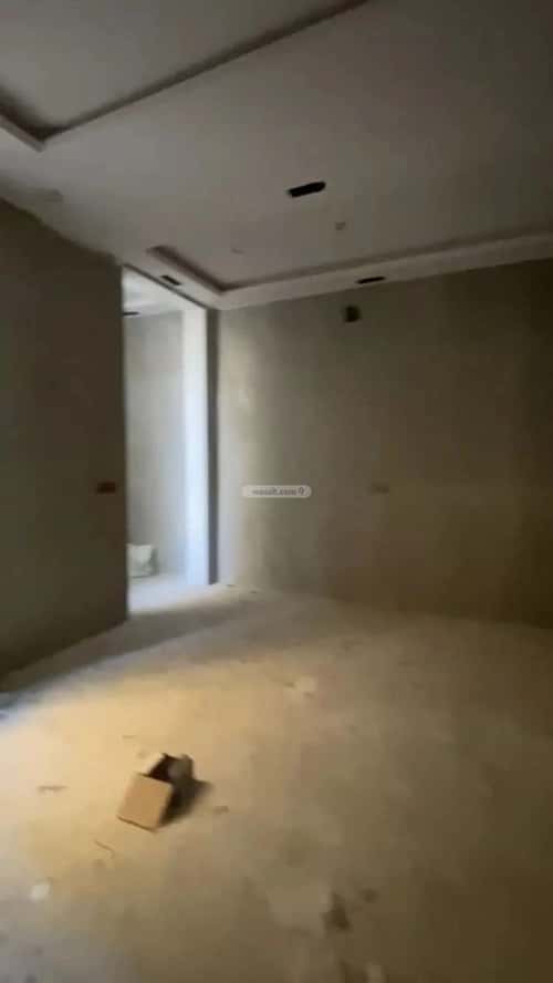 دور 198 متر مربع ب 5 غرف غرناطة، المزاحمية