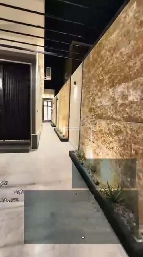 دور 198 متر مربع ب 5 غرف غرناطة، المزاحمية