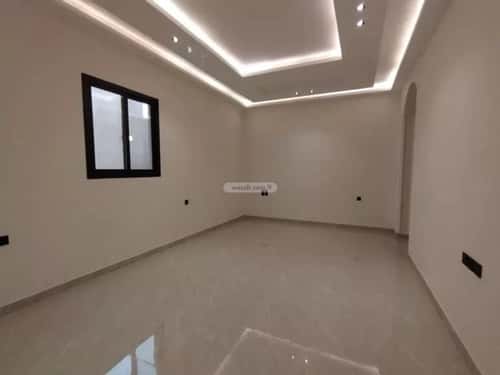 5 bedroom floor in Badr