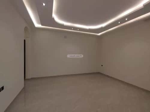 دور 172 متر مربع ب 5 غرف بدر، جنوب الرياض، الرياض